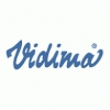 Vidima (Болгария)