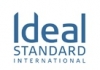 Ideal Standard (Германия).