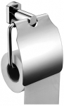 «Софт» держатель для туалетной бумаги