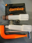 Ремкомплект для смесителя Damixa