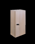 Купить шкаф Playa 30 см (300 х 160 х 600) для монтажа на верхнем уровне W5510SV Ideal Standard, шкаф Плая 30 см (300 х 160 х 600) для монтажа на верхнем уровне W5510SV Ideal Standard